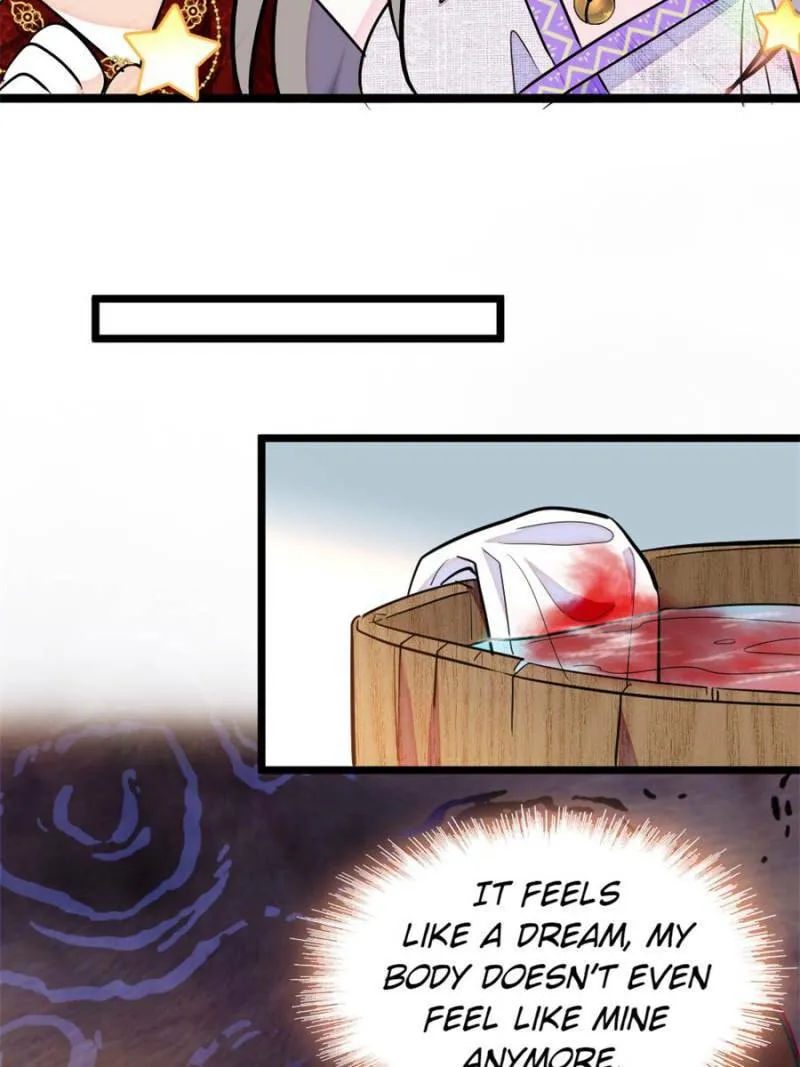 Read When Beauty Meets Beasts (Colored) chapter 379.1 image 18 on Lezhin