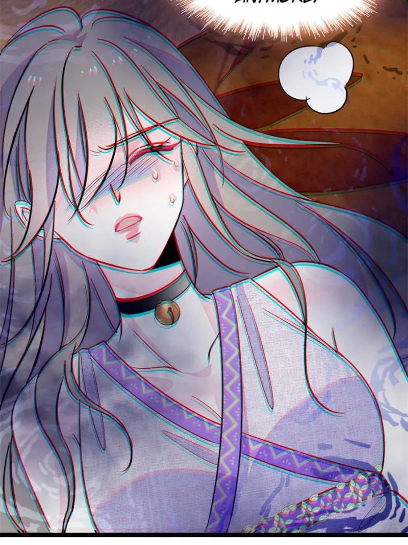 Read When Beauty Meets Beasts (Colored) chapter 379.1 image 19 on Lezhin