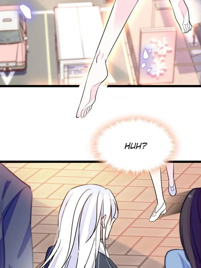 Read When Beauty Meets Beasts (Colored) chapter 379.1 image 23 on Lezhin