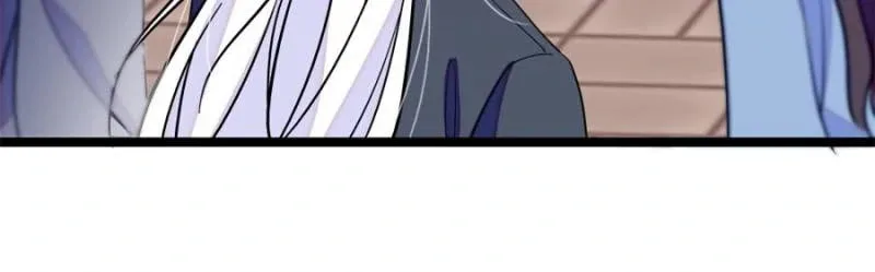 Read When Beauty Meets Beasts (Colored) chapter 379.1 image 24 on Lezhin