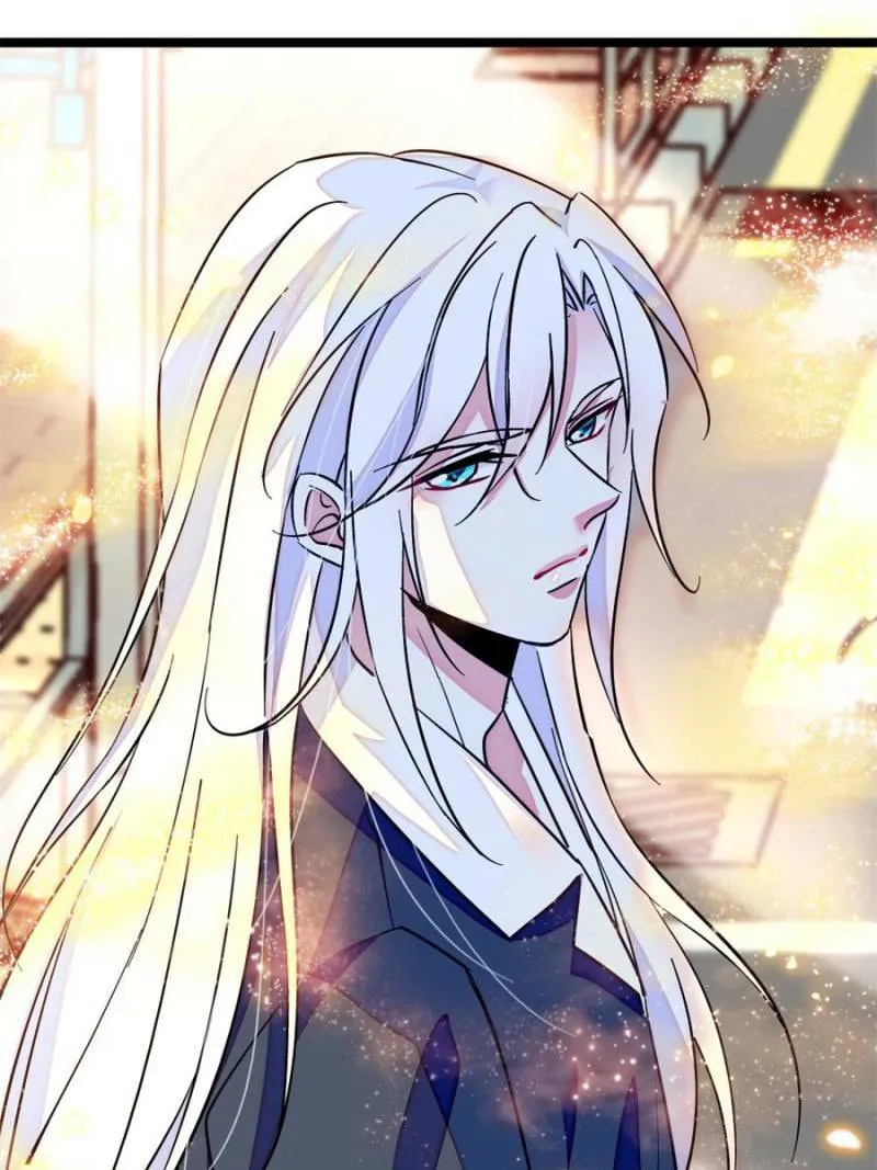 Read When Beauty Meets Beasts (Colored) chapter 379.1 image 25 on Lezhin