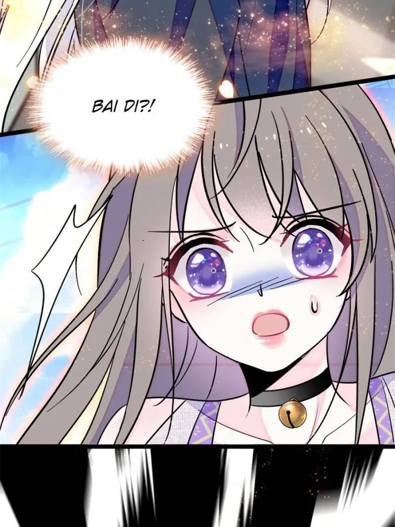 Read When Beauty Meets Beasts (Colored) chapter 379.1 image 26 on Lezhin
