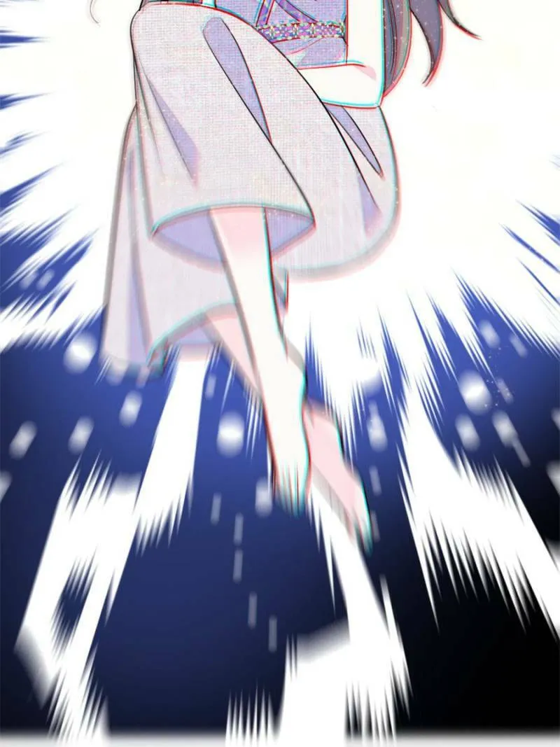 Read When Beauty Meets Beasts (Colored) chapter 379.1 image 28 on Lezhin