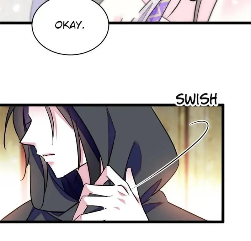 Read When Beauty Meets Beasts (Colored) chapter 379.5 image 12 on Lezhin