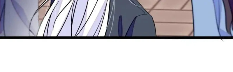 Read When Beauty Meets Beasts (Colored) chapter 379.5 image 25 on Lezhin