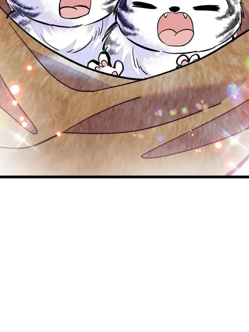 Read When Beauty Meets Beasts (Colored) chapter 379.5 image 33 on Lezhin