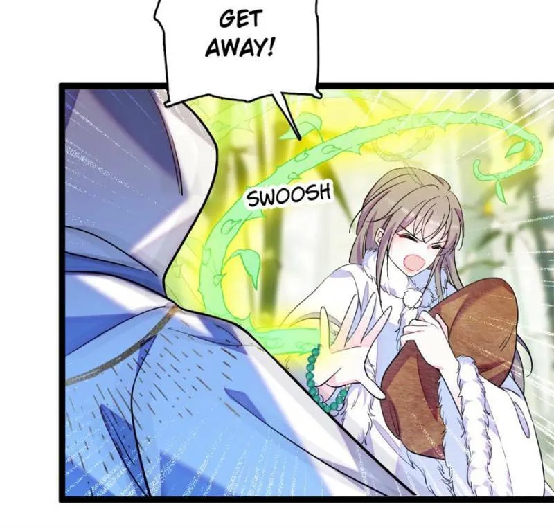 Read When Beauty Meets Beasts (Colored) chapter 380.1 image 16 on Lezhin