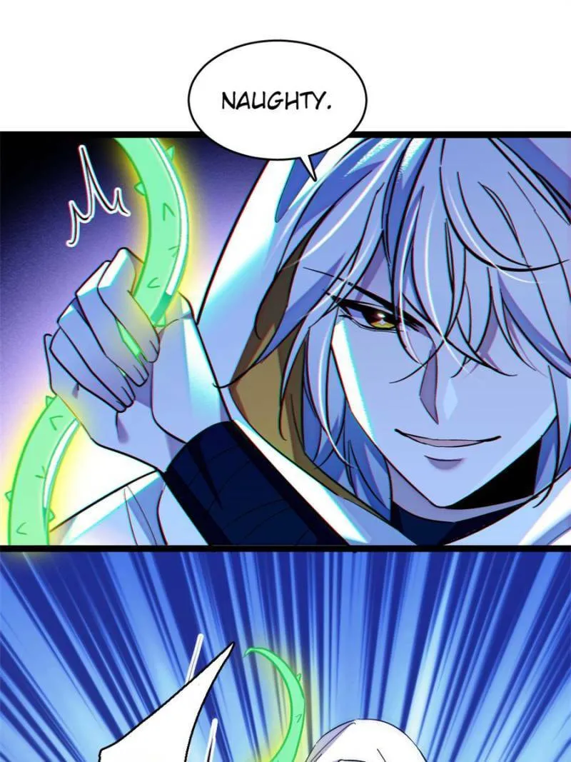 Read When Beauty Meets Beasts (Colored) chapter 380.1 image 17 on Lezhin
