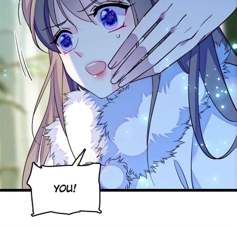 Read When Beauty Meets Beasts (Colored) chapter 380.1 image 20 on Lezhin