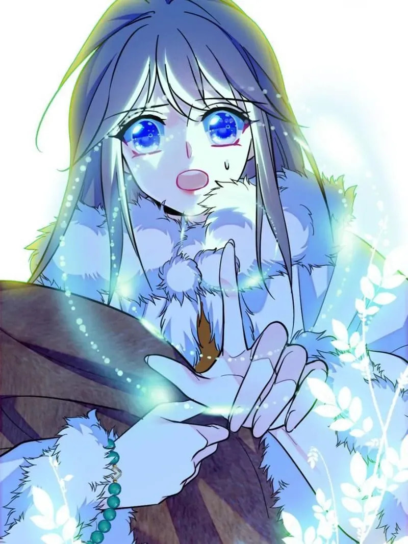 Read When Beauty Meets Beasts (Colored) chapter 380.5 image 12 on Lezhin