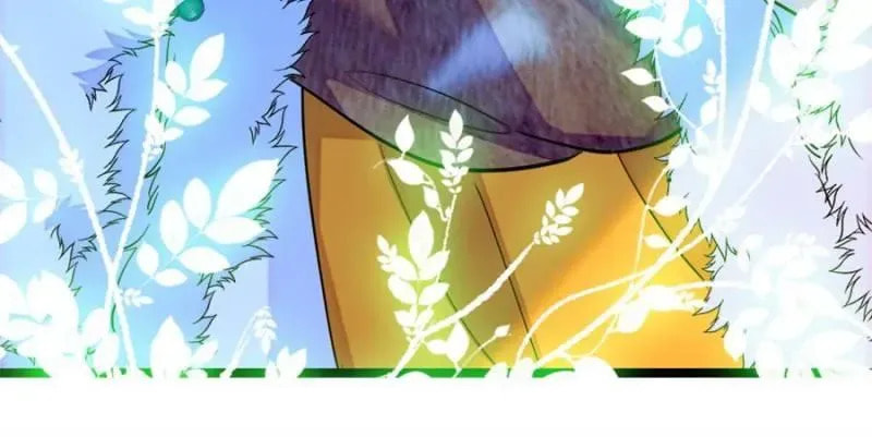 Read When Beauty Meets Beasts (Colored) chapter 380.5 image 13 on Lezhin