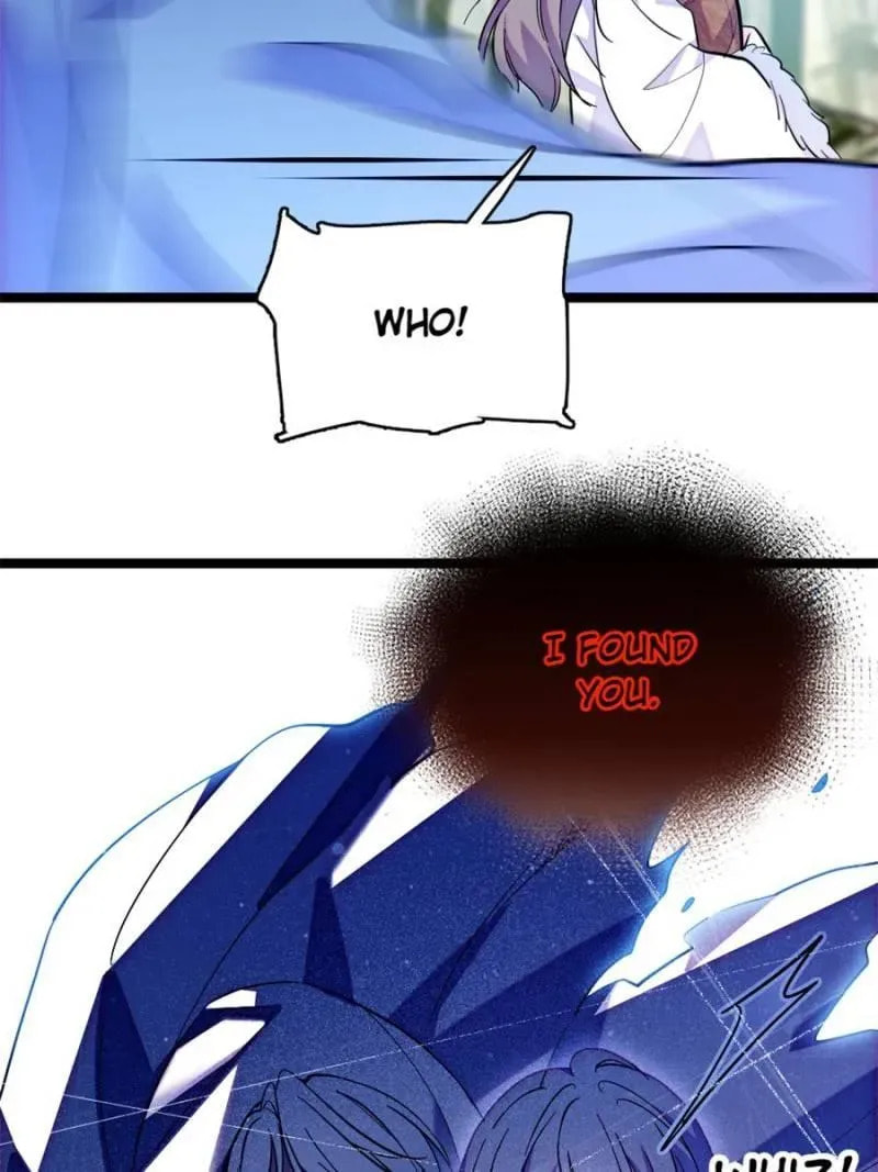 Read When Beauty Meets Beasts (Colored) chapter 380.5 image 15 on Lezhin
