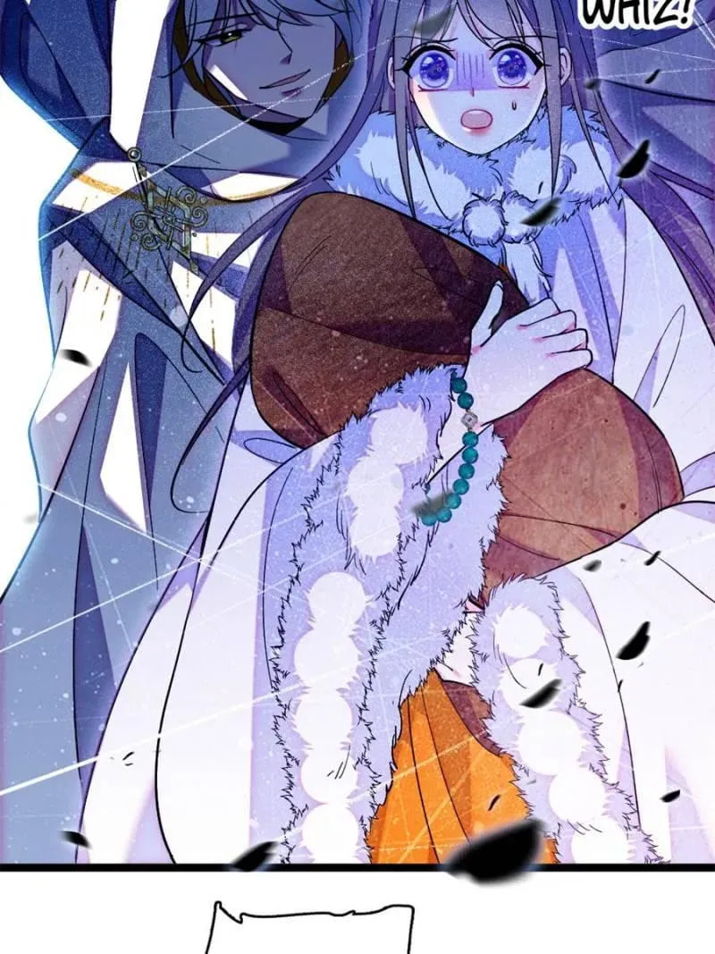 Read When Beauty Meets Beasts (Colored) chapter 380.5 image 16 on Lezhin