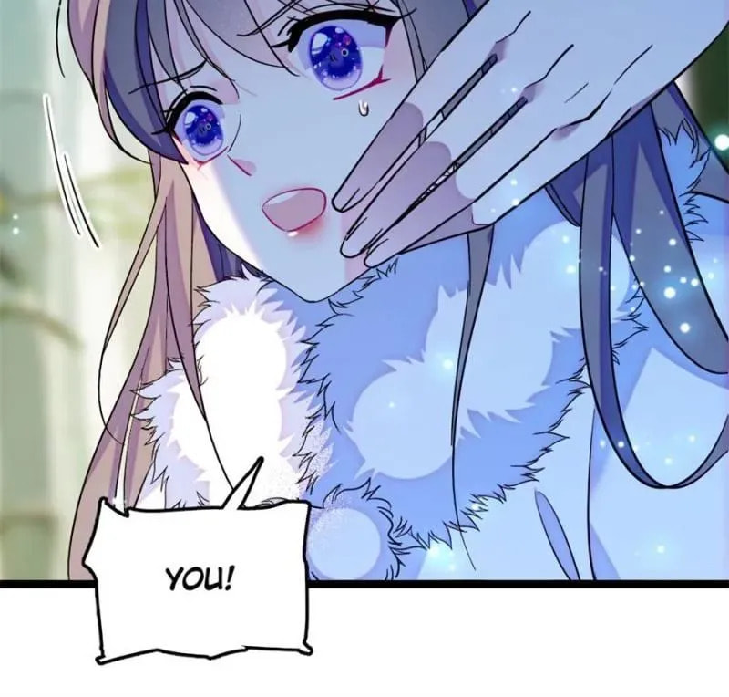 Read When Beauty Meets Beasts (Colored) chapter 380.5 image 21 on Lezhin