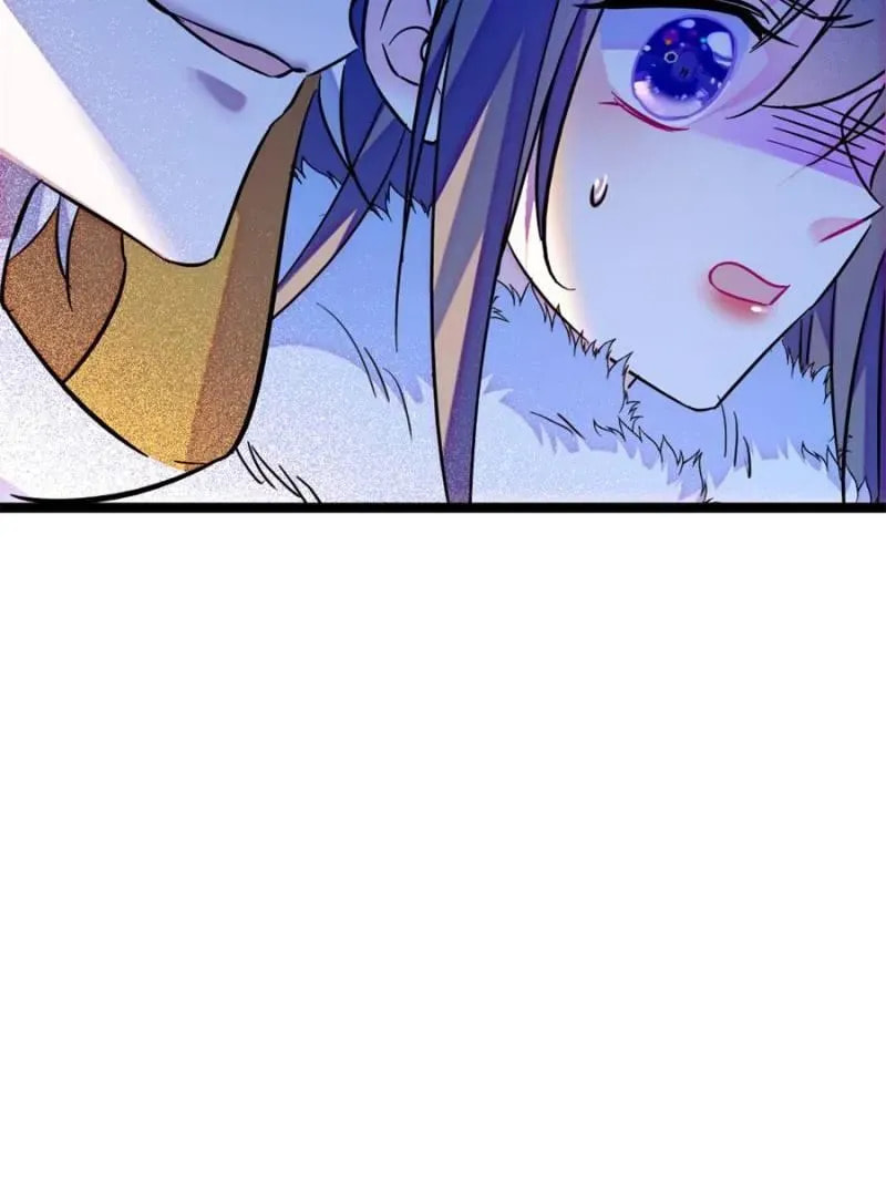 Read When Beauty Meets Beasts (Colored) chapter 380.5 image 24 on Lezhin