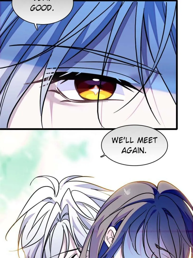Read When Beauty Meets Beasts (Colored) chapter 381.1 image 10 on Lezhin