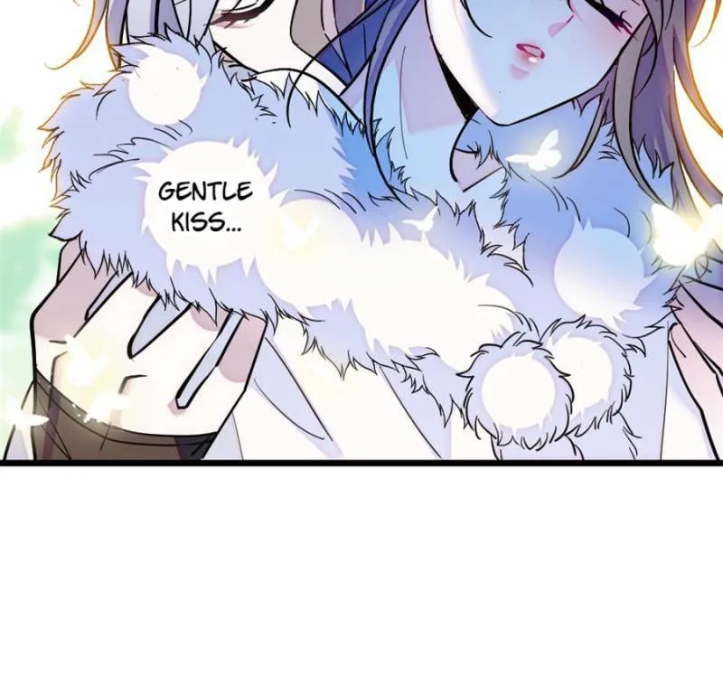 Read When Beauty Meets Beasts (Colored) chapter 381.1 image 11 on Lezhin