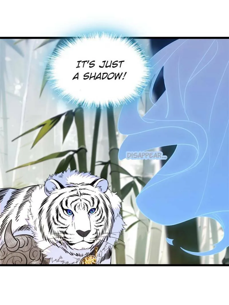 Read When Beauty Meets Beasts (Colored) chapter 381.1 image 12 on Lezhin