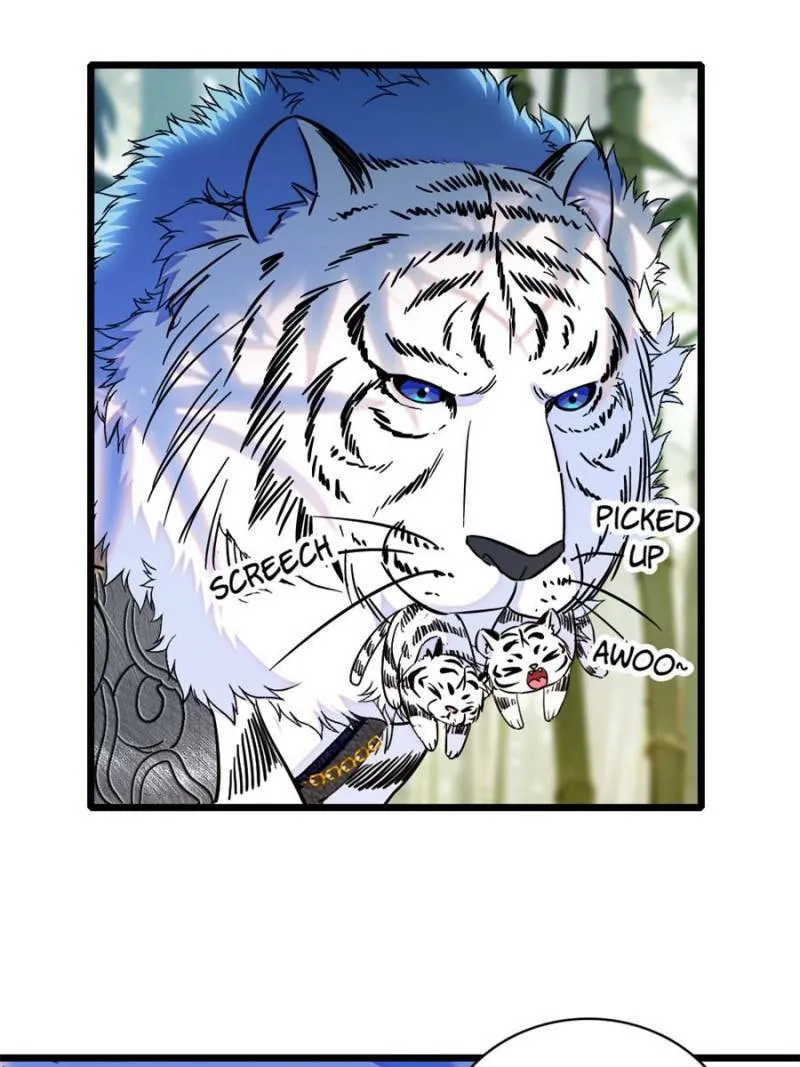 Read When Beauty Meets Beasts (Colored) chapter 381.1 image 2 on Lezhin