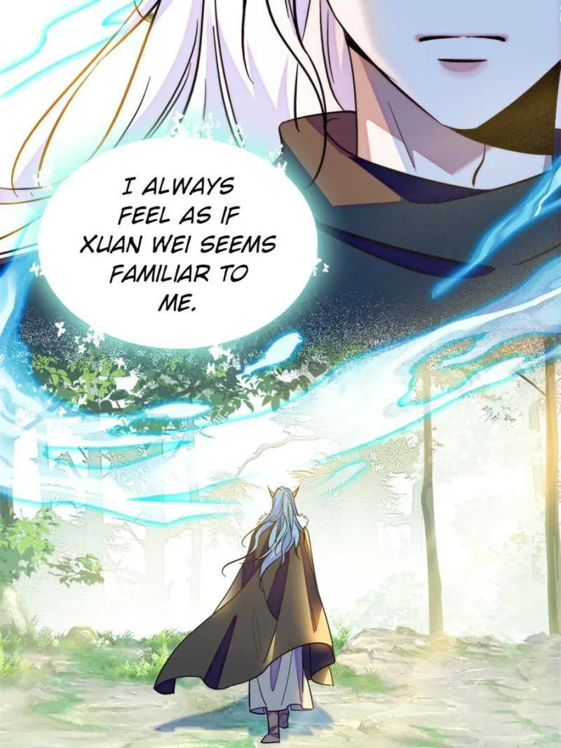 Read When Beauty Meets Beasts (Colored) chapter 381.1 image 29 on Lezhin