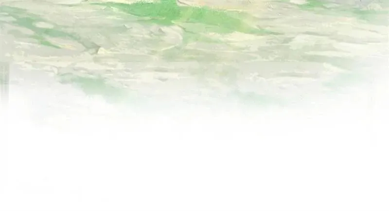 Read When Beauty Meets Beasts (Colored) chapter 381.1 image 30 on Lezhin