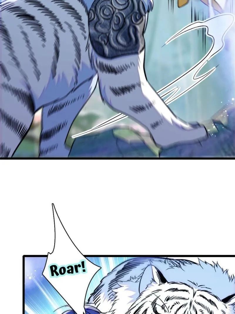 Read When Beauty Meets Beasts (Colored) chapter 381.1 image 6 on Lezhin