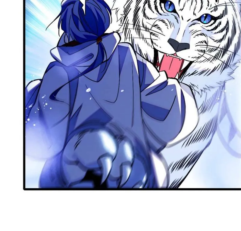 Read When Beauty Meets Beasts (Colored) chapter 381.1 image 7 on Lezhin