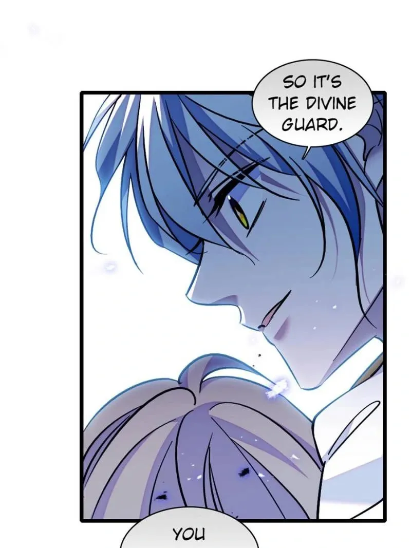 Read When Beauty Meets Beasts (Colored) chapter 381.1 image 8 on Lezhin