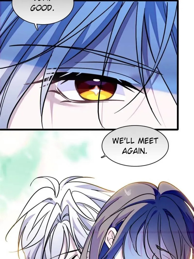 Read When Beauty Meets Beasts (Colored) chapter 381.5 image 10 on Lezhin