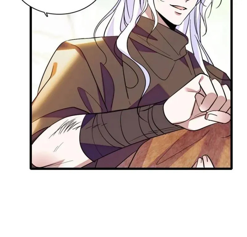 Read When Beauty Meets Beasts (Colored) chapter 381.5 image 27 on Lezhin