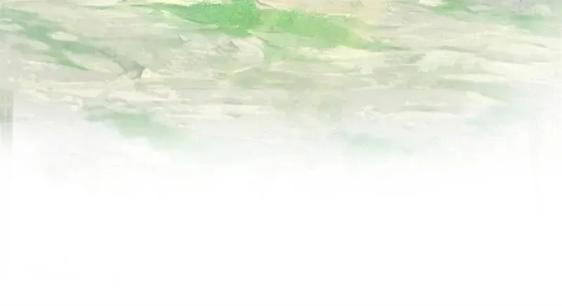 Read When Beauty Meets Beasts (Colored) chapter 381.5 image 30 on Lezhin
