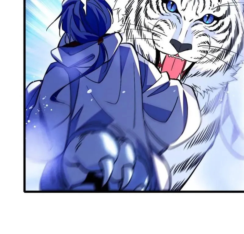 Read When Beauty Meets Beasts (Colored) chapter 381.5 image 7 on Lezhin
