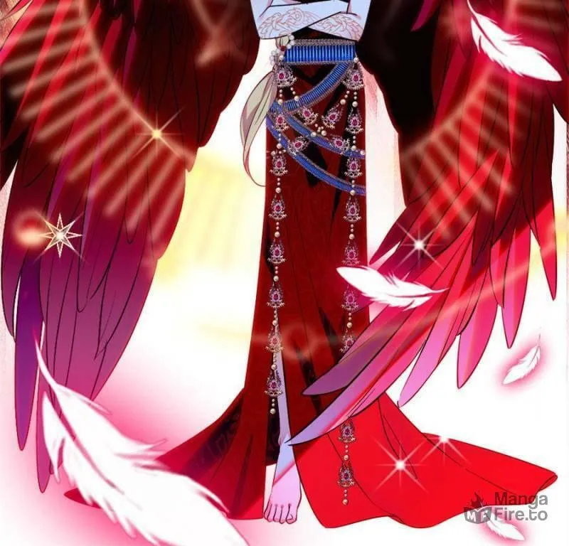 Read When Beauty Meets Beasts (Colored) chapter 381 image 11 on Lezhin