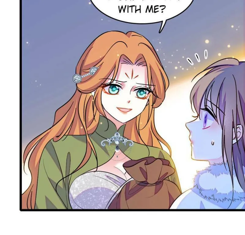 Read When Beauty Meets Beasts (Colored) chapter 381 image 15 on Lezhin