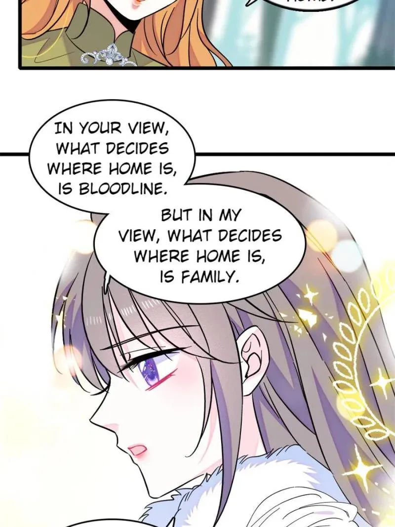 Read When Beauty Meets Beasts (Colored) chapter 381 image 18 on Lezhin