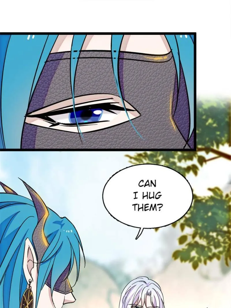 Read When Beauty Meets Beasts (Colored) chapter 382.1 image 13 on Lezhin