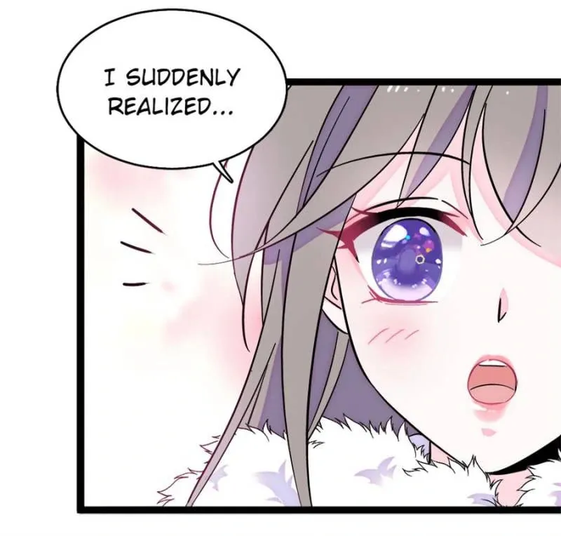 Read When Beauty Meets Beasts (Colored) chapter 382.1 image 16 on Lezhin