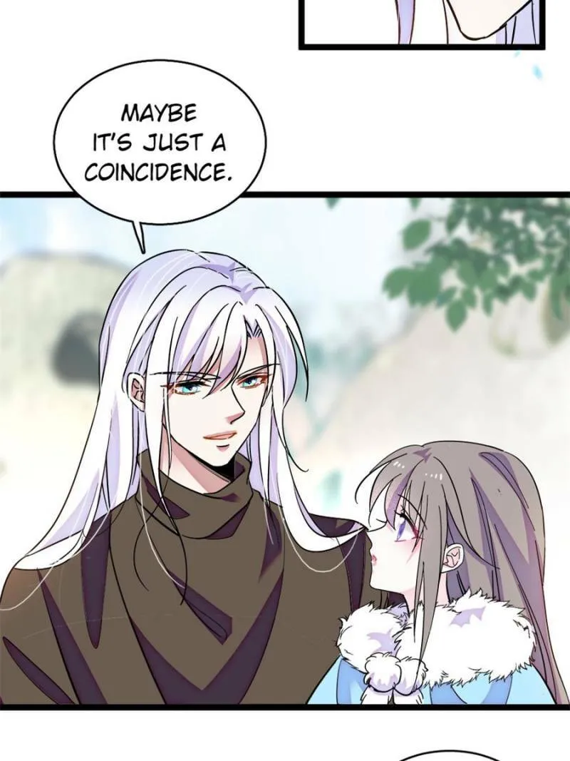 Read When Beauty Meets Beasts (Colored) chapter 382.1 image 18 on Lezhin