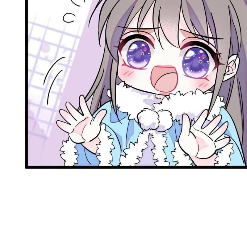 Read When Beauty Meets Beasts (Colored) chapter 382.1 image 24 on Lezhin