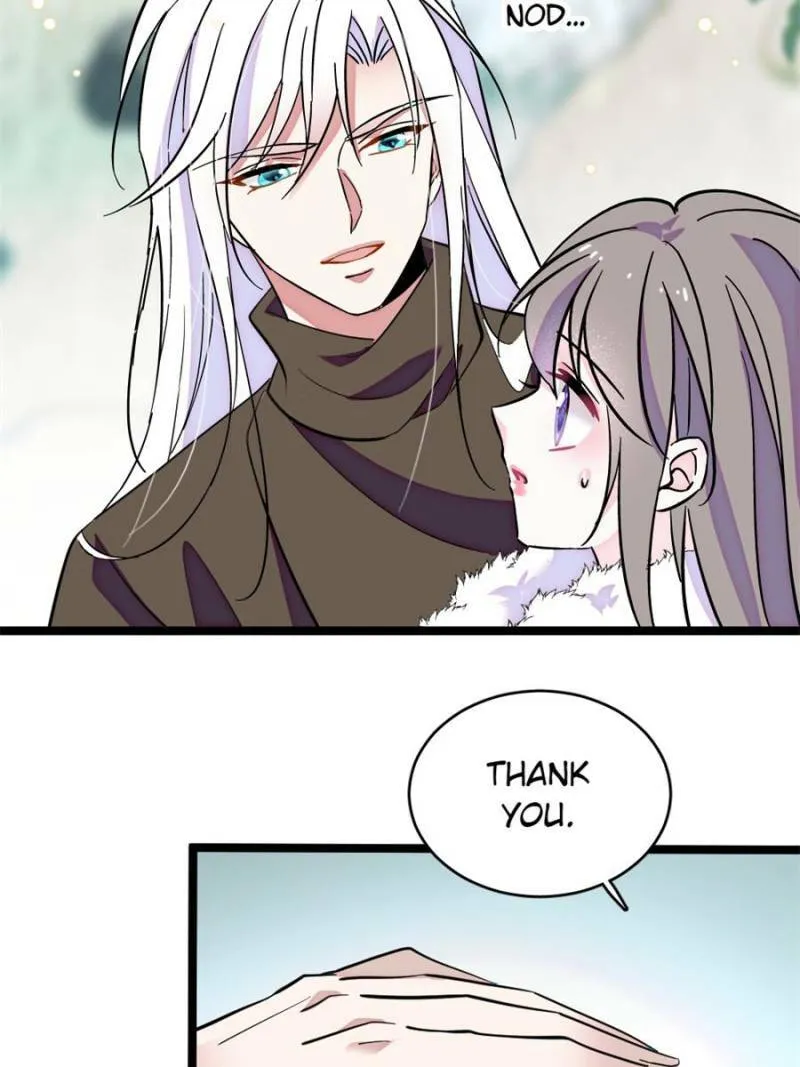 Read When Beauty Meets Beasts (Colored) chapter 382.1 image 26 on Lezhin
