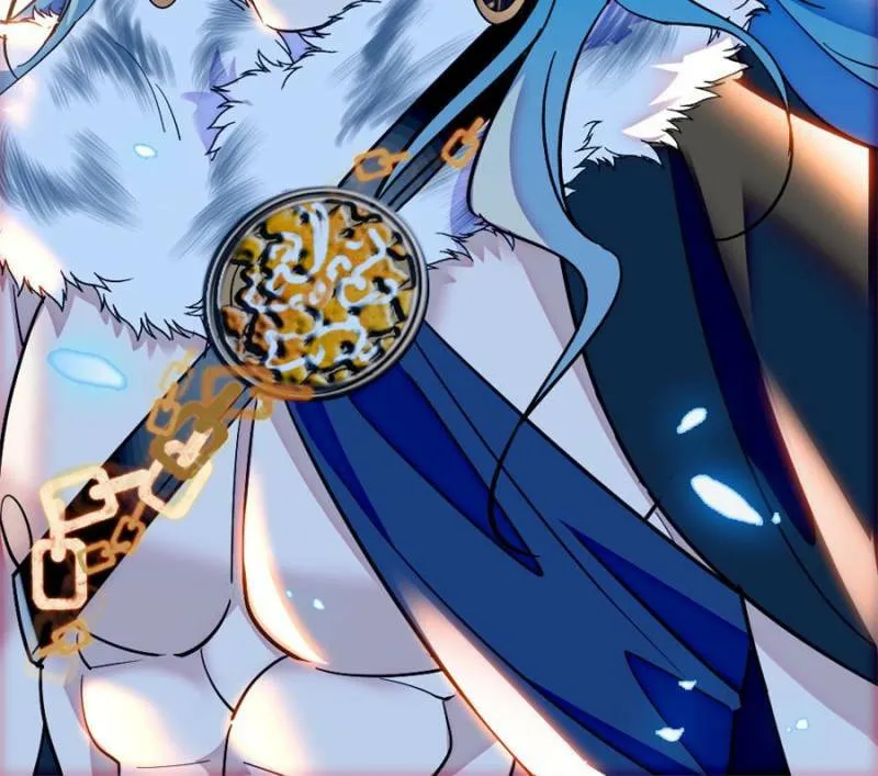 Read When Beauty Meets Beasts (Colored) chapter 382.1 image 29 on Lezhin