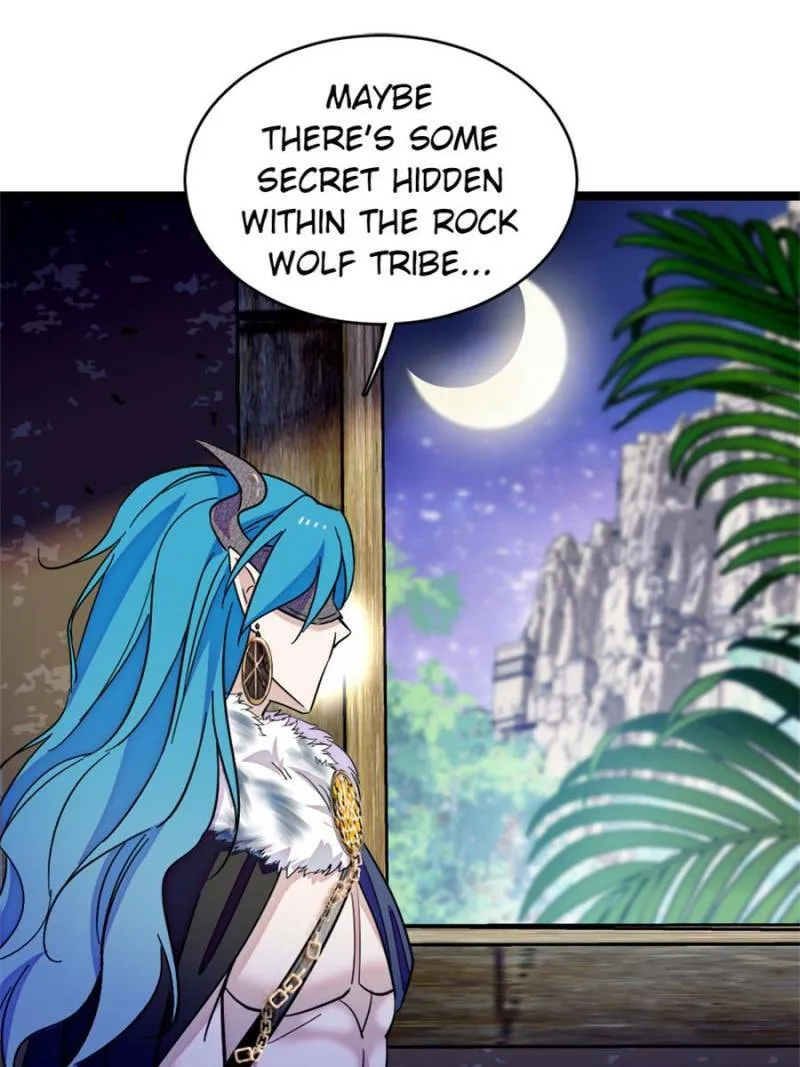 Read When Beauty Meets Beasts (Colored) chapter 382.1 image 4 on Lezhin