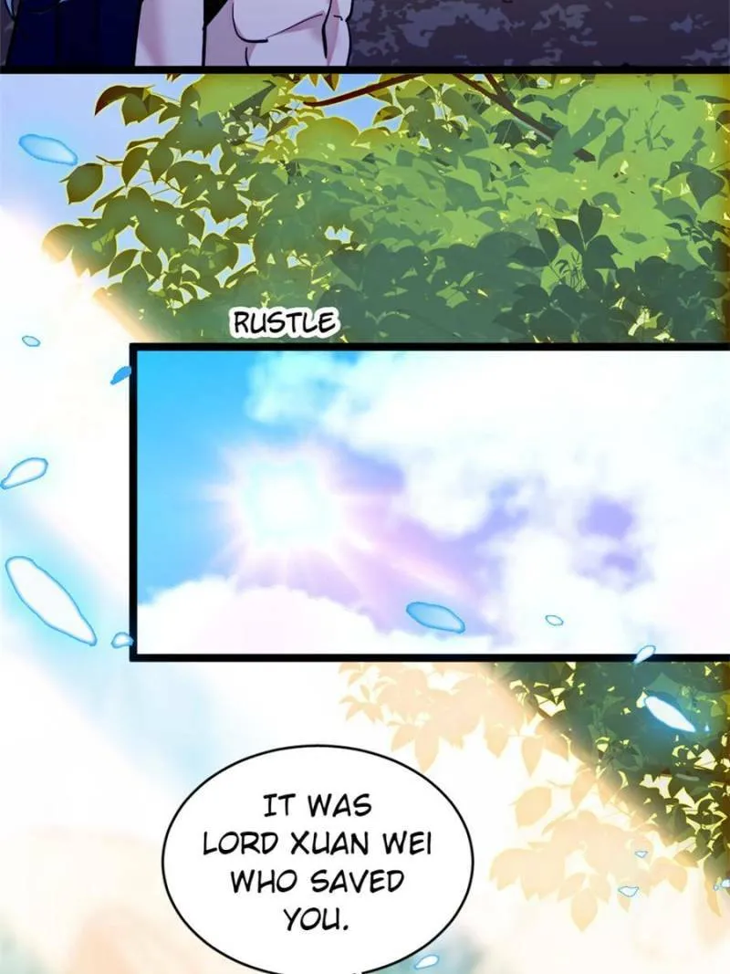 Read When Beauty Meets Beasts (Colored) chapter 382.1 image 5 on Lezhin