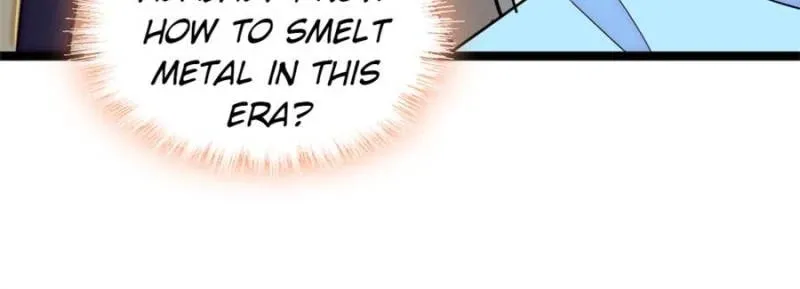 Read When Beauty Meets Beasts (Colored) chapter 382.1 image 8 on Lezhin