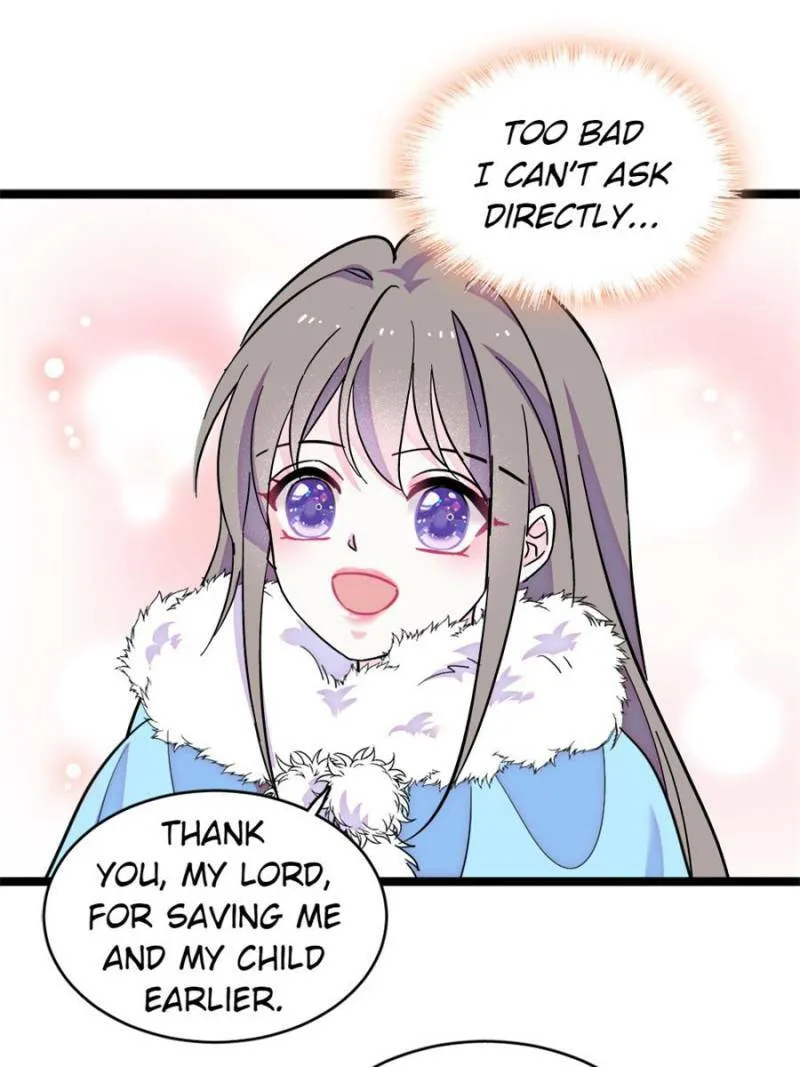 Read When Beauty Meets Beasts (Colored) chapter 382.1 image 9 on Lezhin