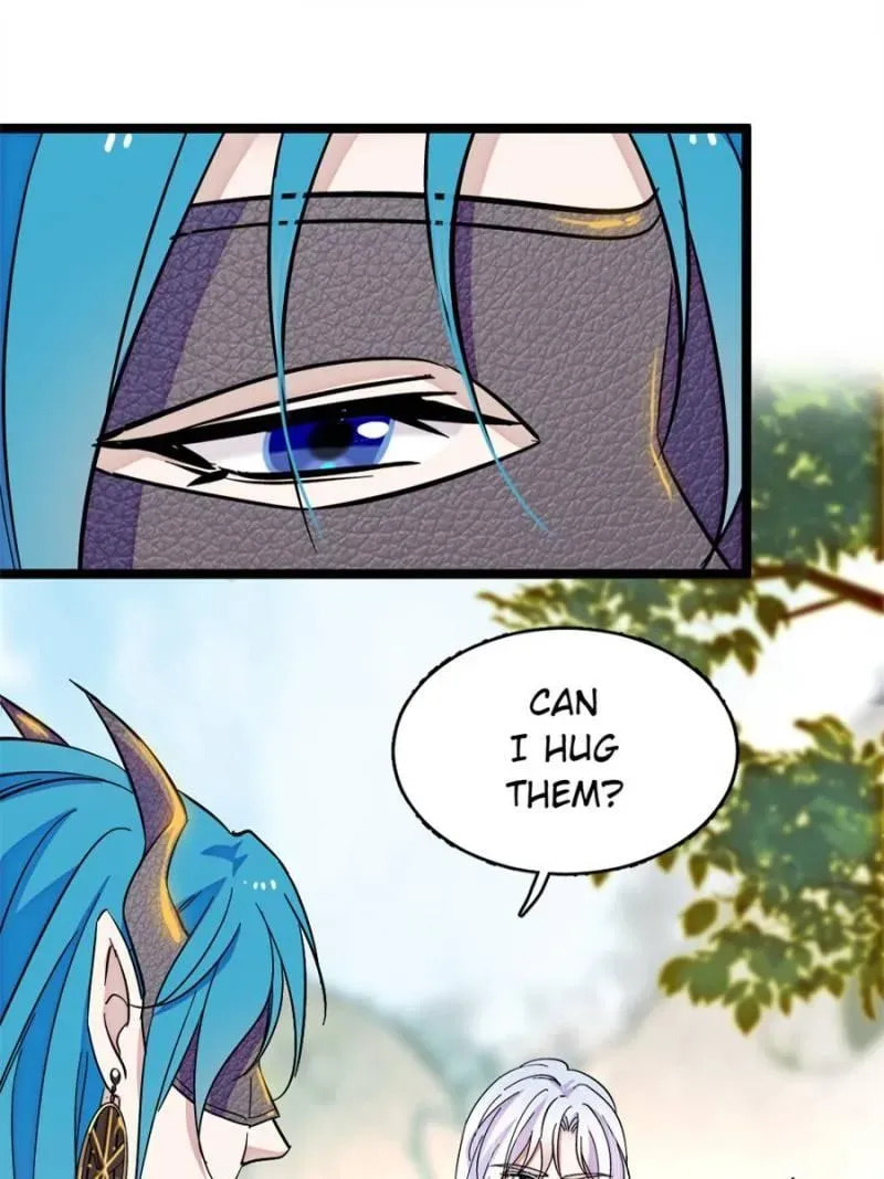 Read When Beauty Meets Beasts (Colored) chapter 382.5 image 13 on Lezhin