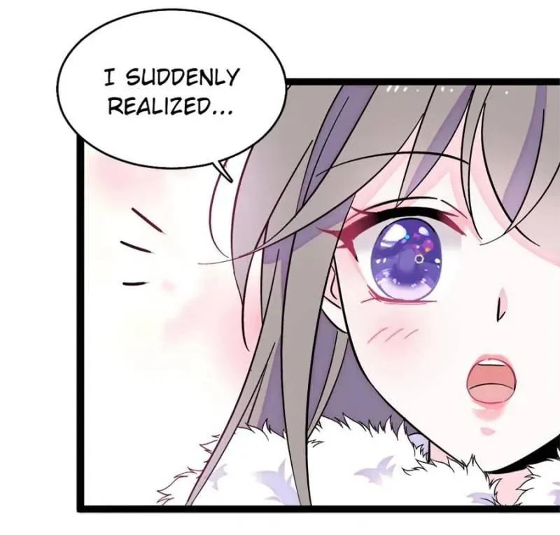 Read When Beauty Meets Beasts (Colored) chapter 382.5 image 16 on Lezhin