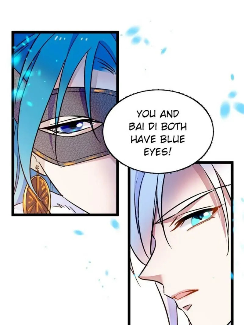 Read When Beauty Meets Beasts (Colored) chapter 382.5 image 17 on Lezhin