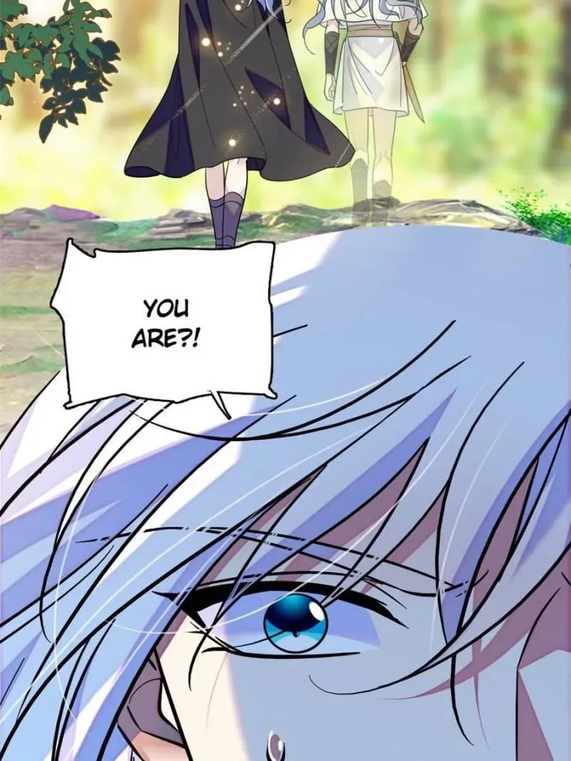 Read When Beauty Meets Beasts (Colored) chapter 383.5 image 13 on Lezhin