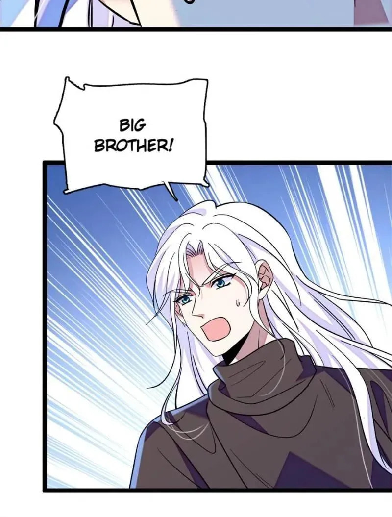 Read When Beauty Meets Beasts (Colored) chapter 383.5 image 14 on Lezhin